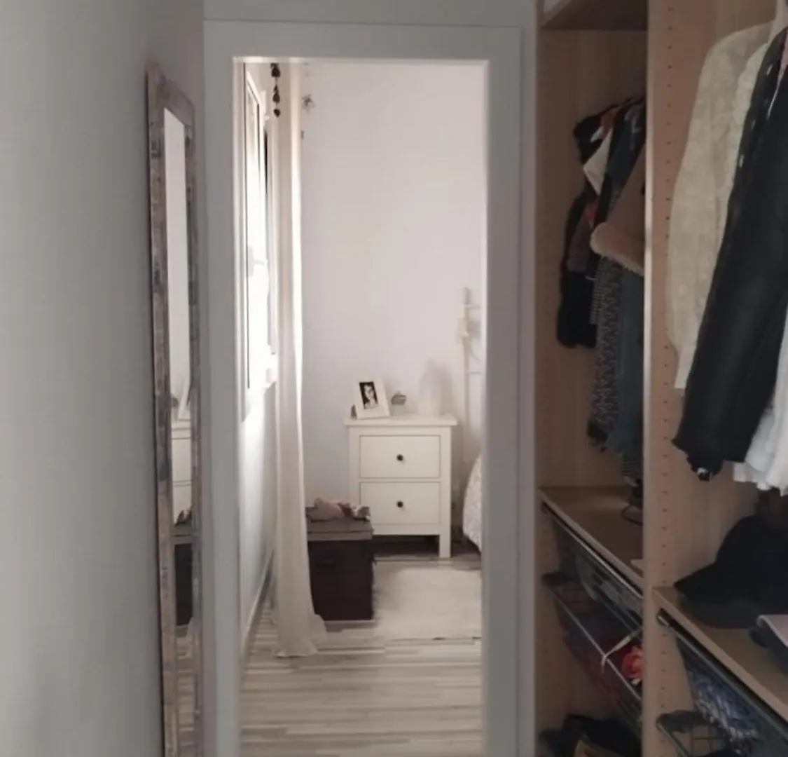 Casa Dess Apartment L'Hospitalet de Llobregat