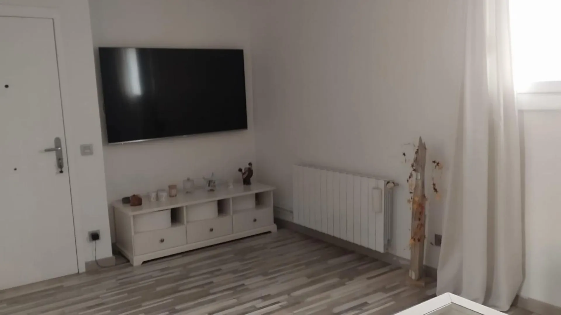 Casa Dess Apartment L'Hospitalet de Llobregat Spain